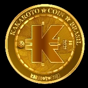 Kakaroto Coin