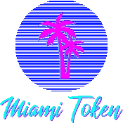 Miami Token