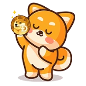 Baby Doge Coin 2.0