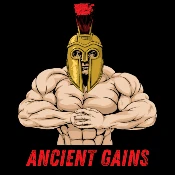 AncientGains