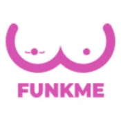 FunkMe