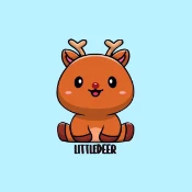 Little Deer