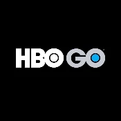 HBO GO Fairlaunch