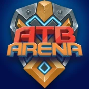 ATB Arena