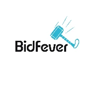 BidFever