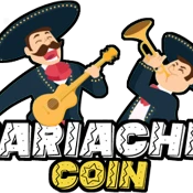 Mariachis Coin