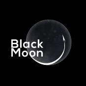 BlackMoon