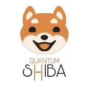 QuantumShiba