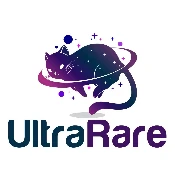 Ultra Rare Token