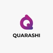 Quarashi Network