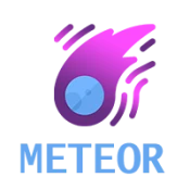 Meteorite Network
