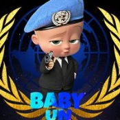 Baby UN