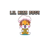 LIL MISS DOGE