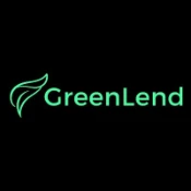 GreenLend