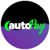 autoPay