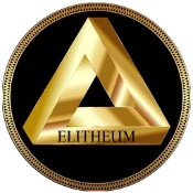 Elitheum