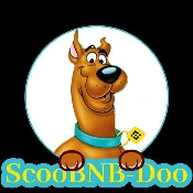 ScooBNB-Doo