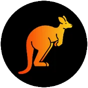 Kangaroo Finance