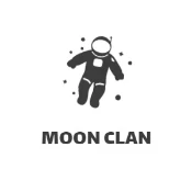 MoonClan