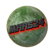 MARS24