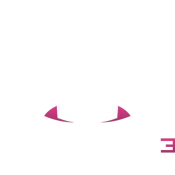 Elon Space