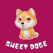 Sweet Doge