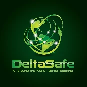 DeltaSafe