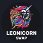 LeonicornSwap