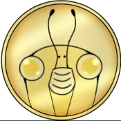 Cicada Token