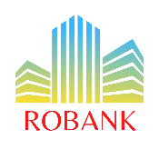 RoBank
