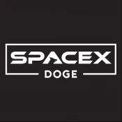 SpaceXdoge