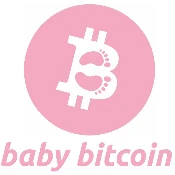BabyBitcoin