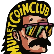 MulletCoinClub
