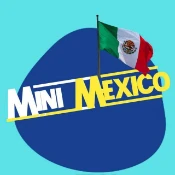 MiniMexico