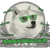 DogeDollar