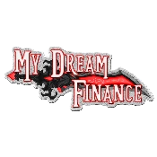 My Dream Finance