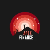 Apex Finance