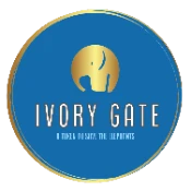 Ivory Gate