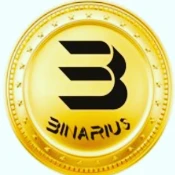 Binarius Finance