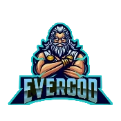 EverGod