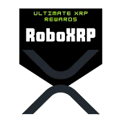 RoboXRP
