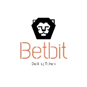 Betbit