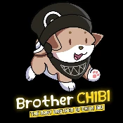 BrotherChibi