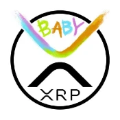BABY XRP