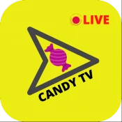 CANDY TV