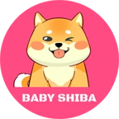 BabyShiba