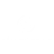 SafePluto