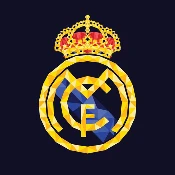 Real Madrid Fan Token