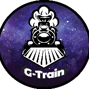 G-Train