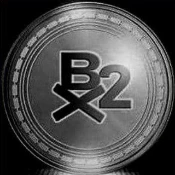 BNBX2